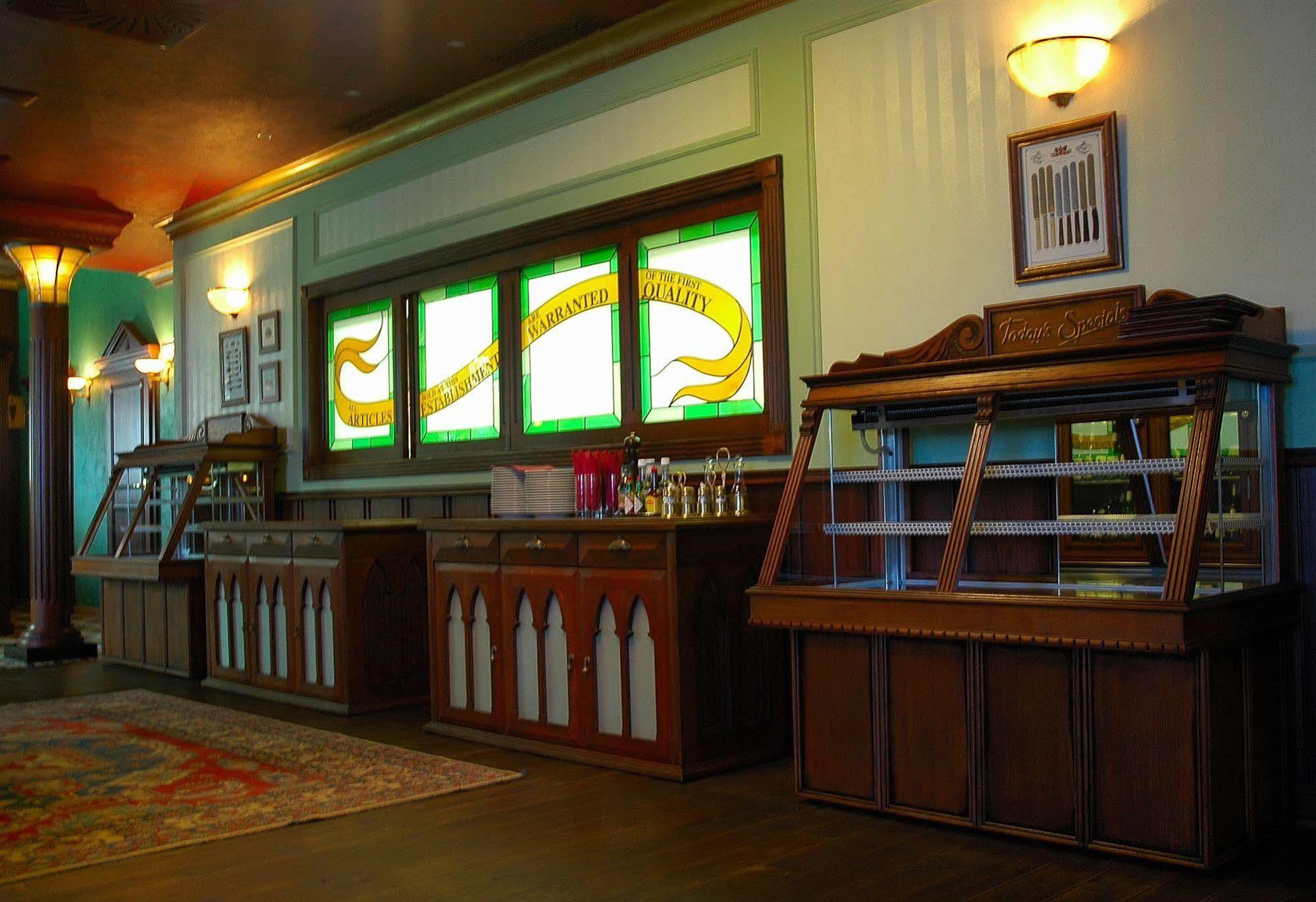 Afrika Hotel Frýdek-Místek Dış mekan fotoğraf